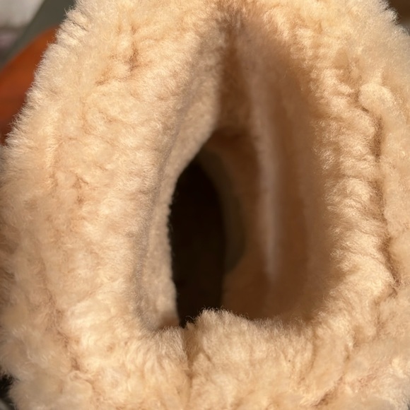 Timberland boots - Picture 9 of 14